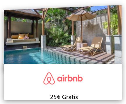 destu airbnb descuento para estudiantes